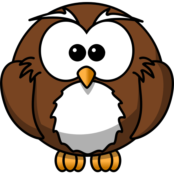 SVG ClipartOfcom