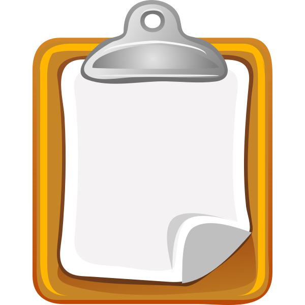 SVG Clipboard-1573822113