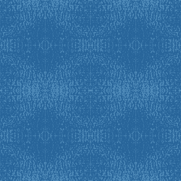 SVG Cloth texture 03