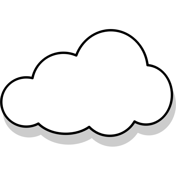 SVG Cloud-1572520494