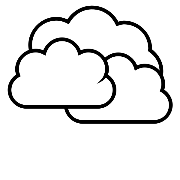 SVG Cloud-1574408624