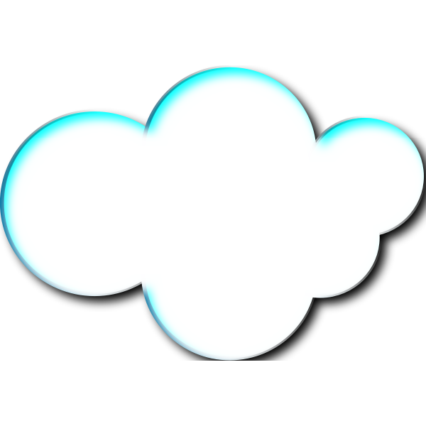 SVG Cloud-1574410800
