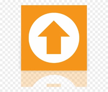 Svg Cloud And Upload Icon - Thievery Corporation Babylon Rewound