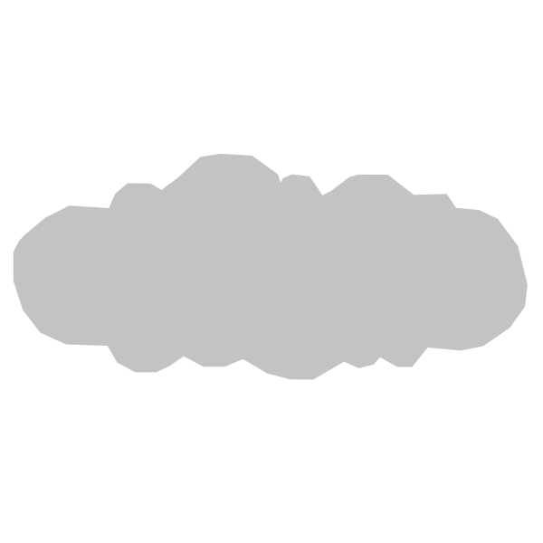SVG Cloud refixed
