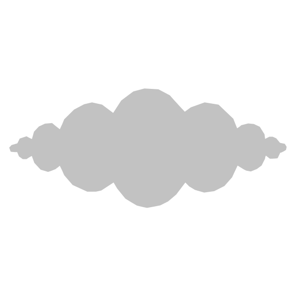 SVG Cloud refixed