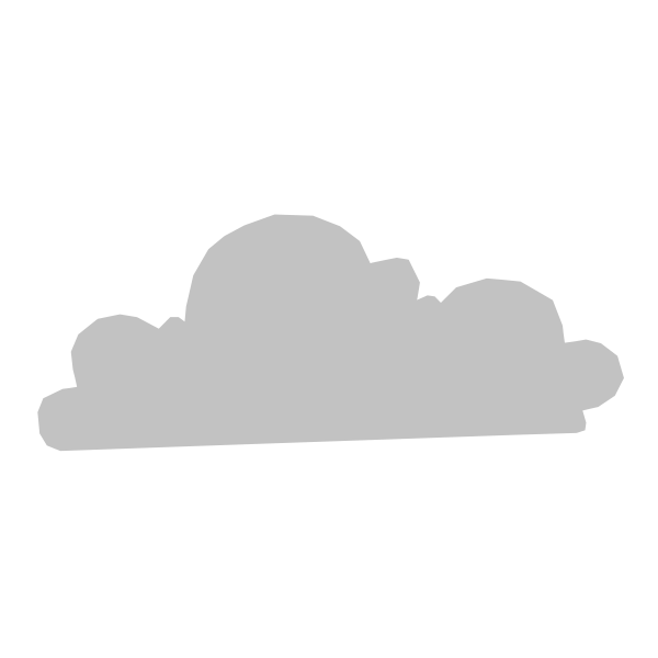 SVG Cloud refixed