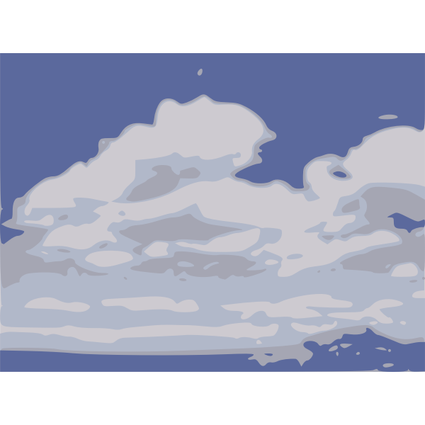 SVG clouds 02