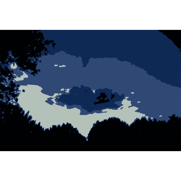 SVG clouds 03