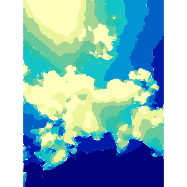 SVG Clouds 2 2015081329