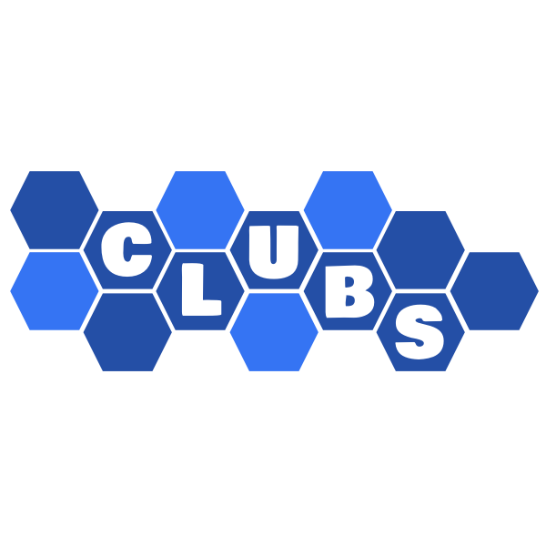 SVG Clubs