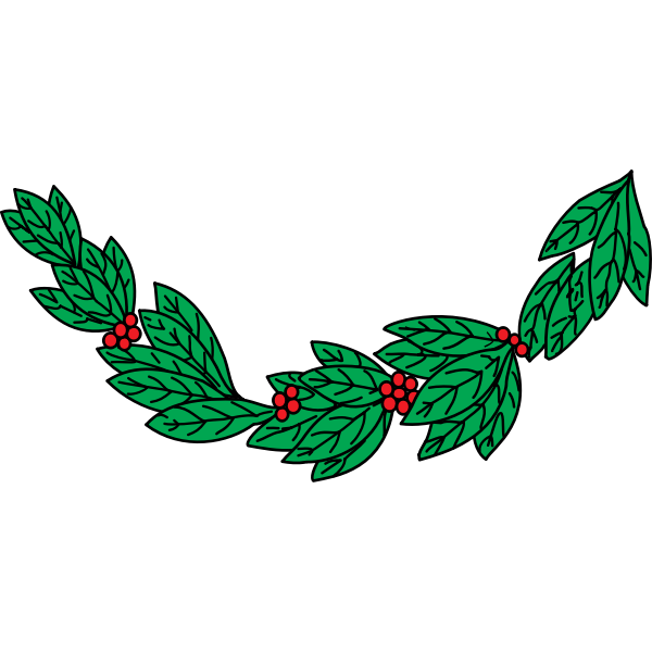 SVG Coffee branch