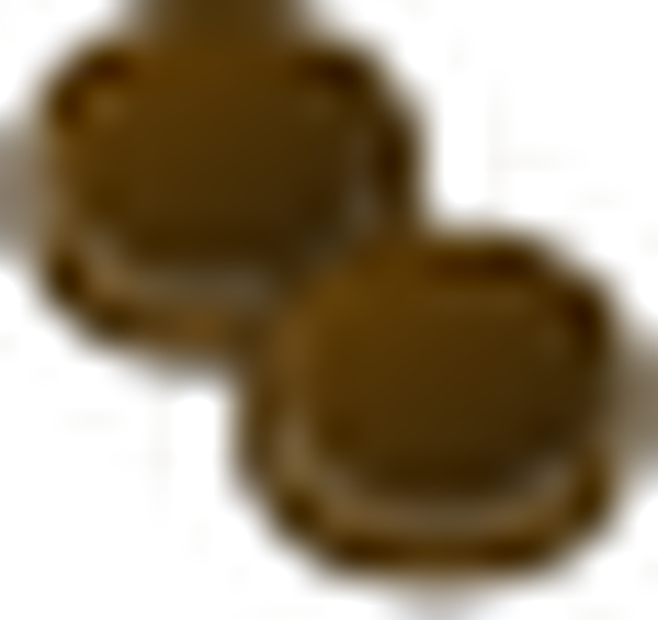 SVG Coffee grounds