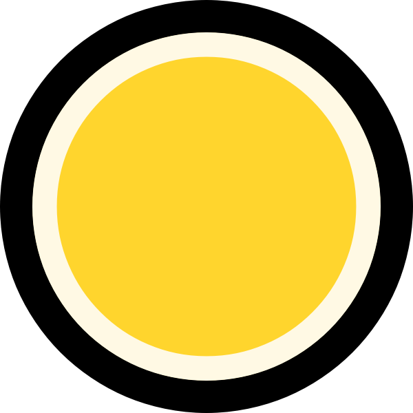 SVG Coin 500