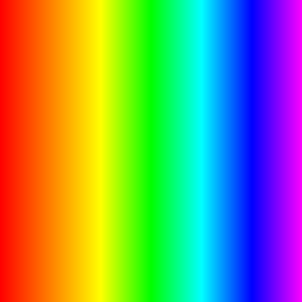 SVG Color gamut-1575636481