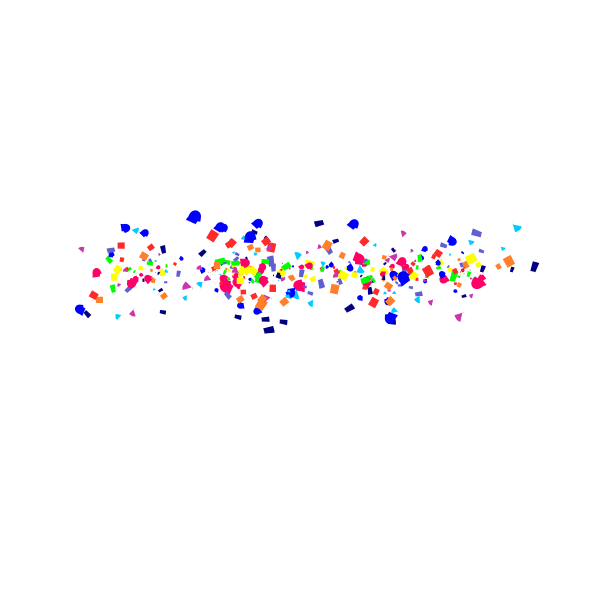 SVG Color mix