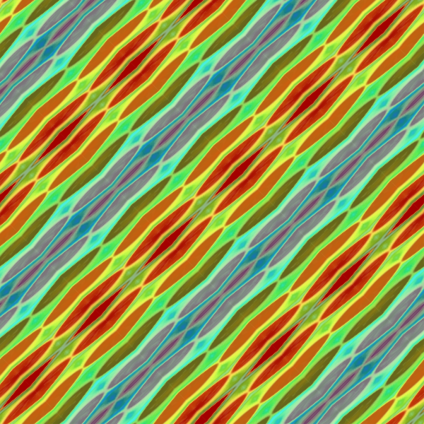 SVG Colorful abstract pattern