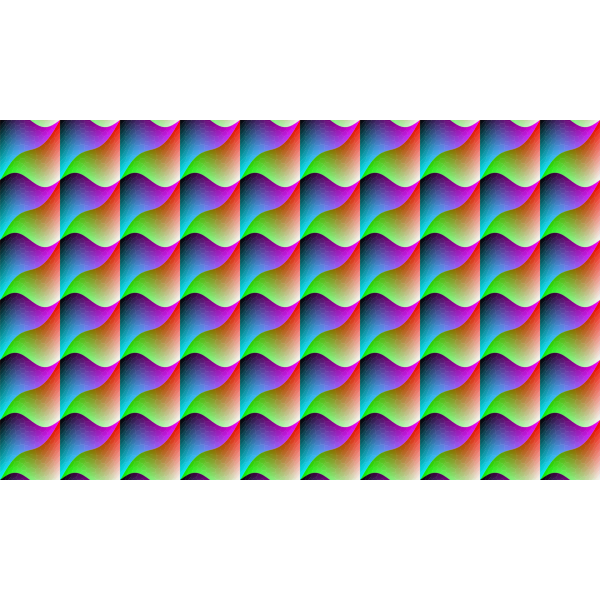 SVG Colorful Background Gradient Color