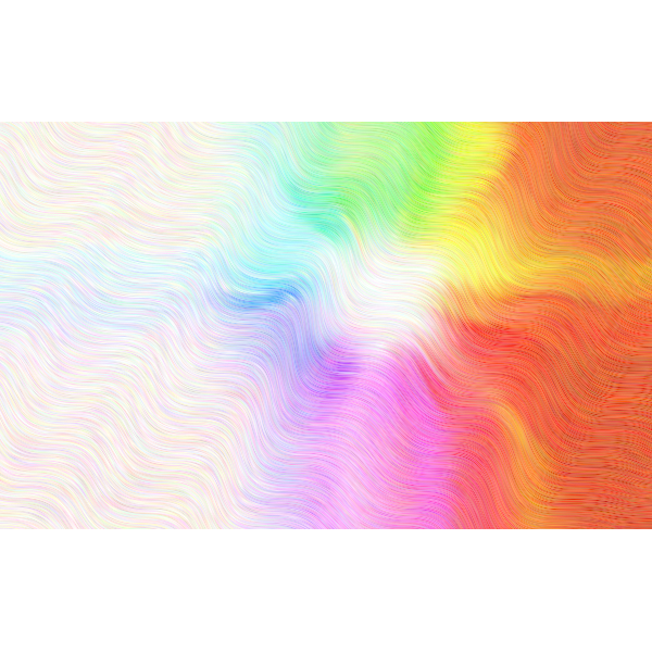 SVG Colorful sky colors
