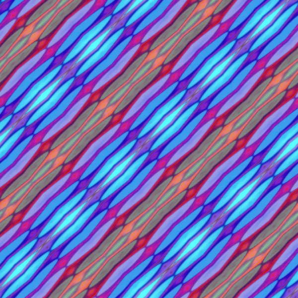 SVG Colorful wallpaper vector image