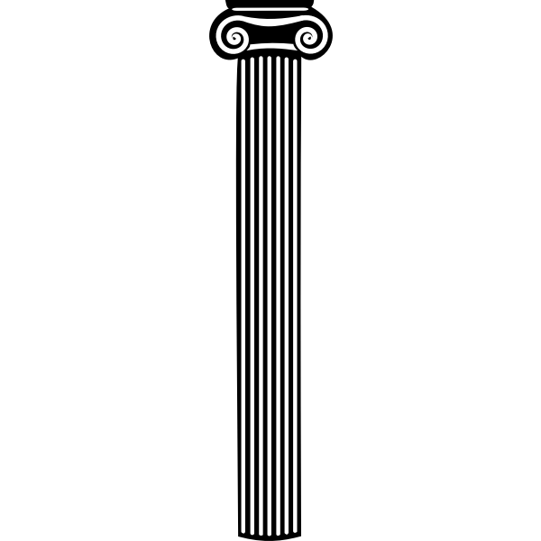 SVG Column-1574773623