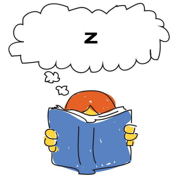 SVG Comic reader