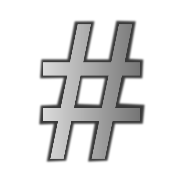 SVG Comment icon