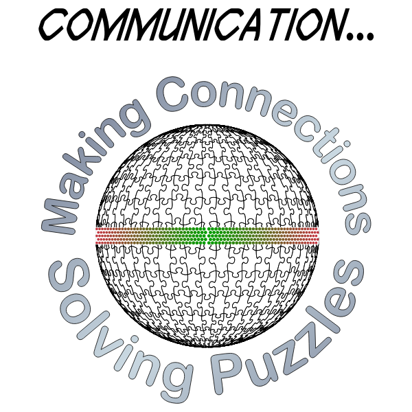 SVG Communication
