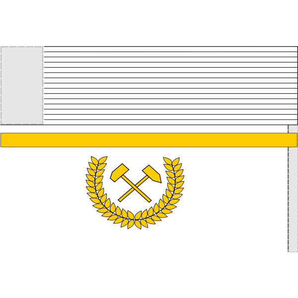 SVG Communist icon
