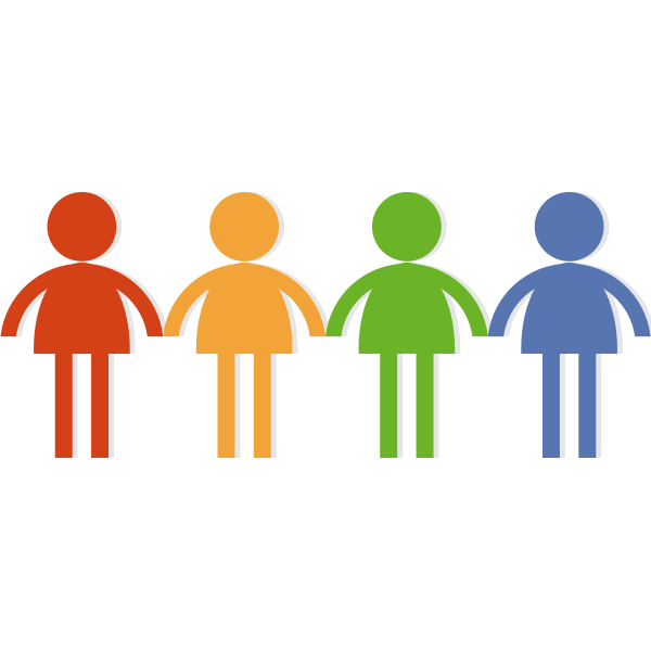 SVG Community-1574171452