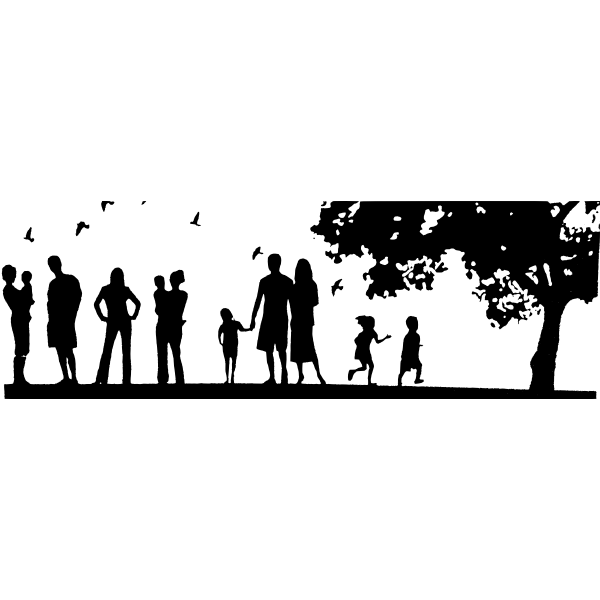 SVG Community group banner image