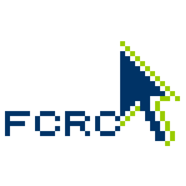 SVG Company logo