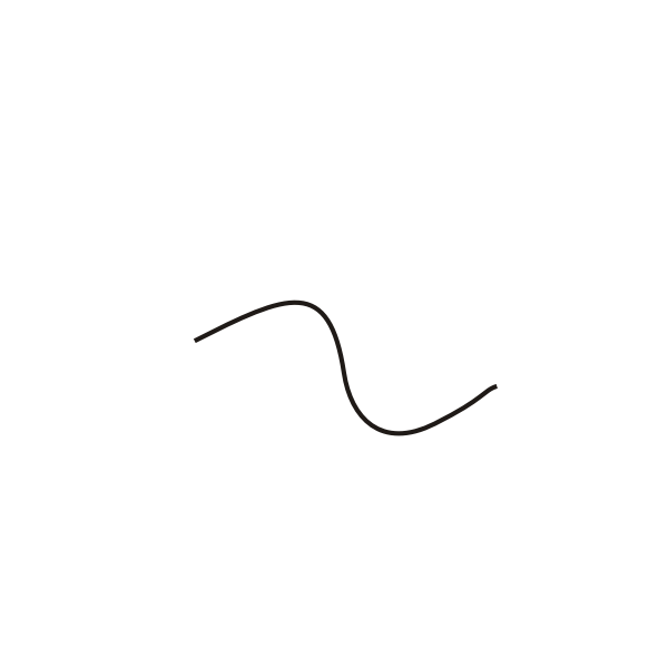 SVG comparar
