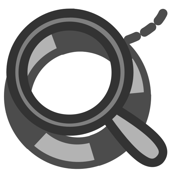 SVG Compare file icon