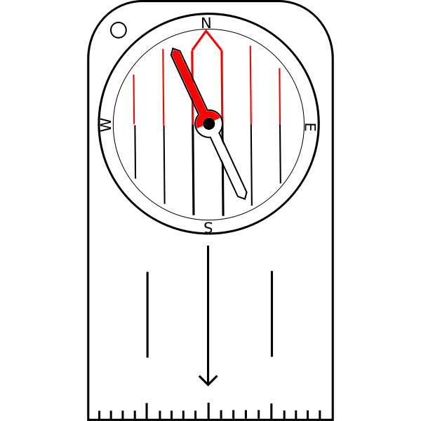 SVG Compass-1571395590