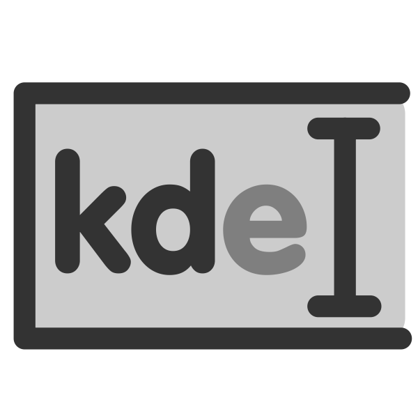SVG Completion icon
