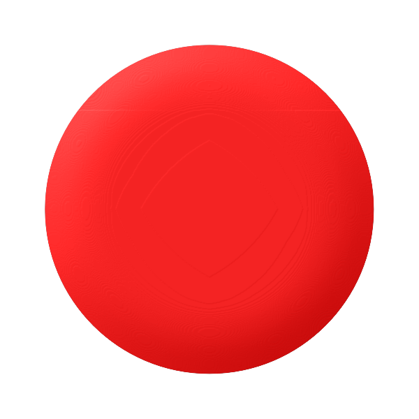 SVG Complicate Button