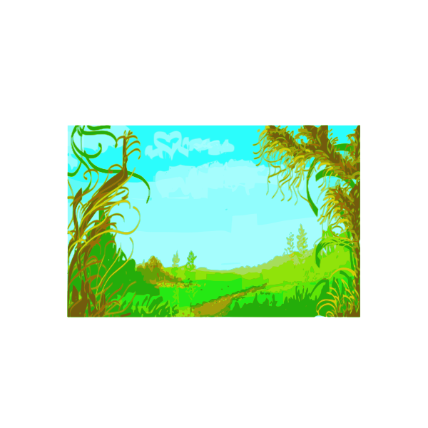 SVG Composition Color 55