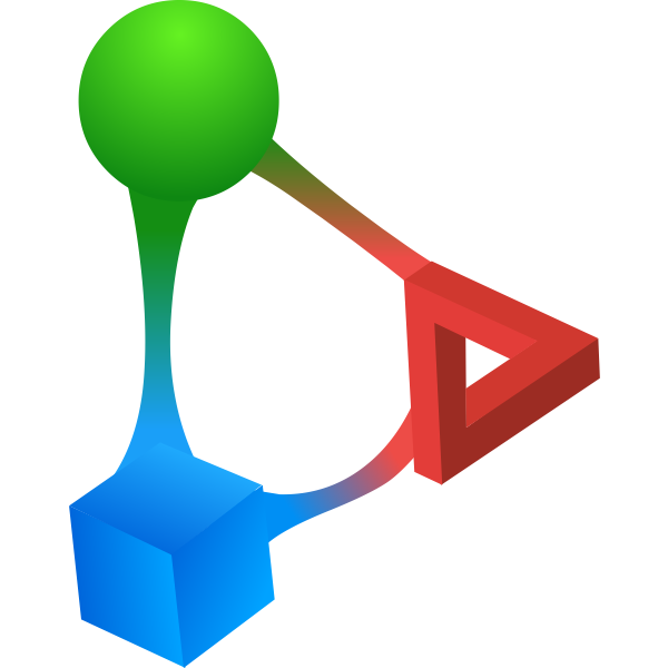 SVG compounds diabolic acid