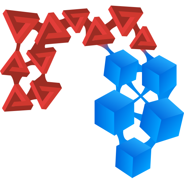 SVG compounds friendly acid