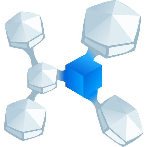 SVG Compounds humbabol image