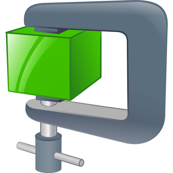 SVG Compress instrument