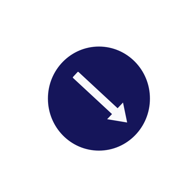 SVG compulsory keep right