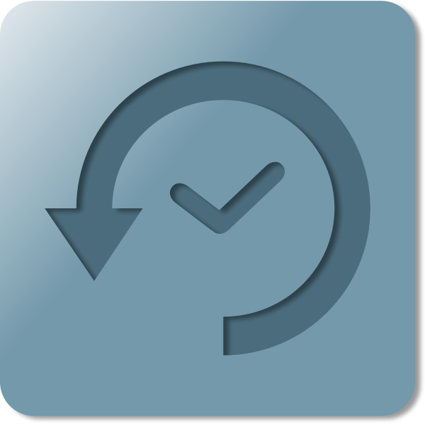 SVG Computer icon-1571730434