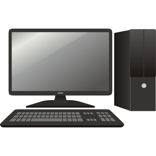 SVG Computer system-1573730293