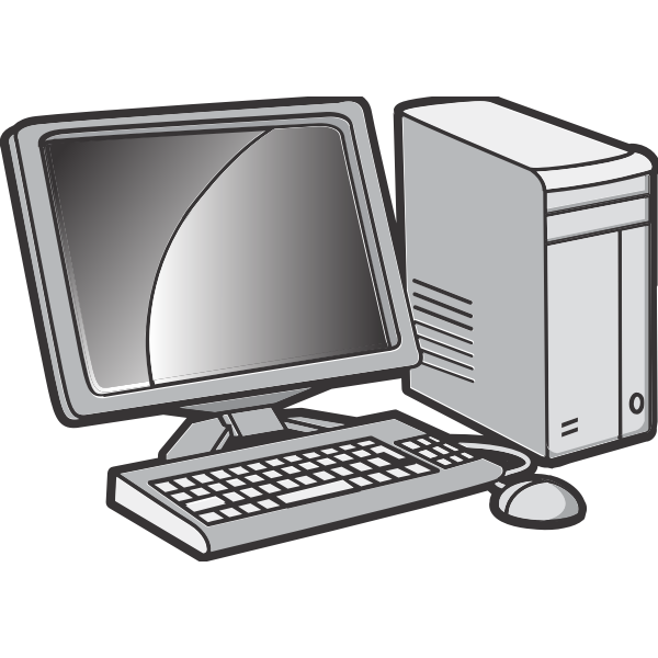SVG Computer system-1575370039