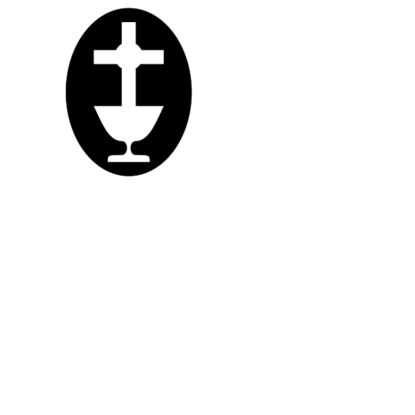 SVG comunion