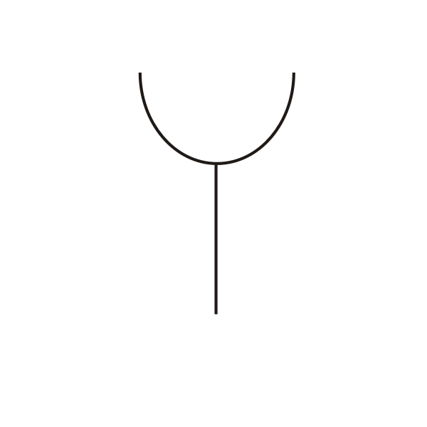 SVG confer