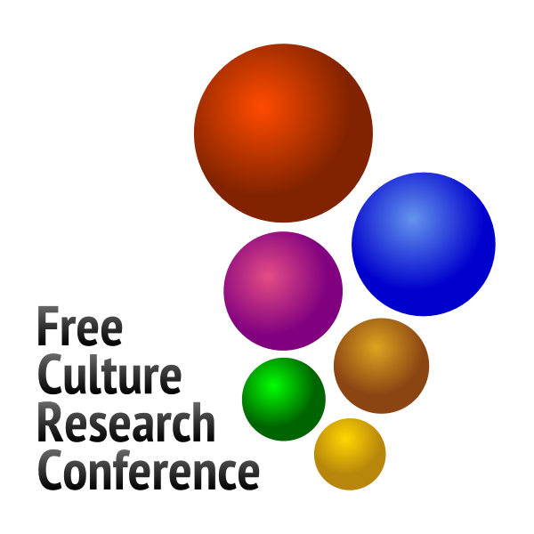 SVG Conference logo