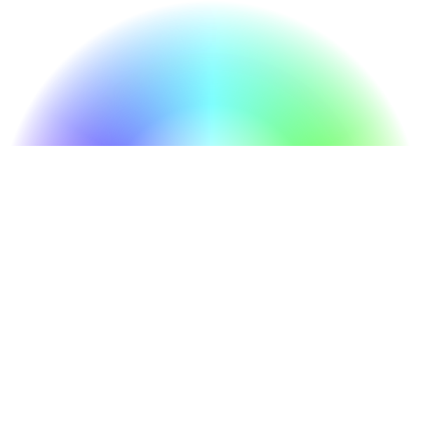 SVG conic gradient approximation