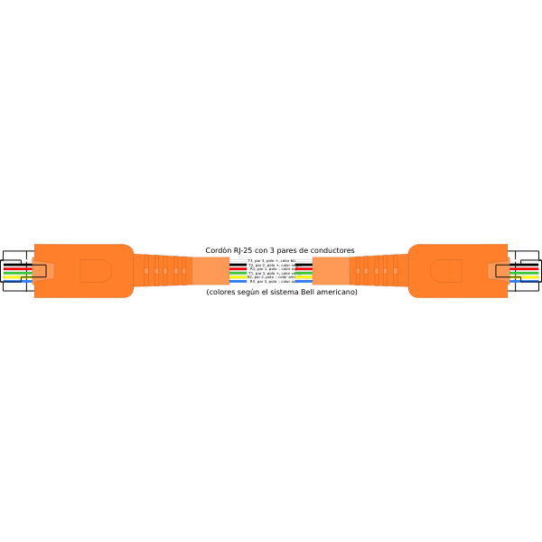 SVG Connector instructions